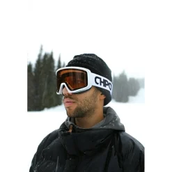 CHPO - Hawaii Photochromic Cat. 1-3 - Skibrille^ Ski-Ausrüstung|Skibrillen