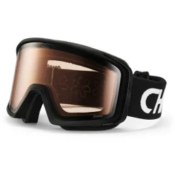 CHPO - Hawaii Photochromic Cat. 1-3 - Skibrille^ Ski-Ausrüstung|Skibrillen