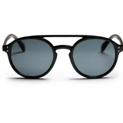 Discount - Helsinki - Sonnenbrille Alltagsbekleidung|Brillen