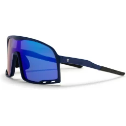 CHPO - Henrik Mirror Polarized Cat. 3 - Fahrradbrille^ Fahrradbekleidung|Fahrradbrillen