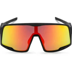 CHPO - Henrik Mirror Polarized Cat. 3 - Fahrradbrille^ Fahrradbekleidung|Fahrradbrillen