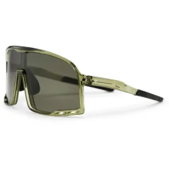 CHPO - Henrik Mirror Polarized Cat. 3 - Fahrradbrille^ Fahrradbekleidung|Fahrradbrillen