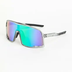 CHPO - Henrik Mirror Polarized Cat. 3 - Fahrradbrille^ Fahrradbekleidung|Fahrradbrillen