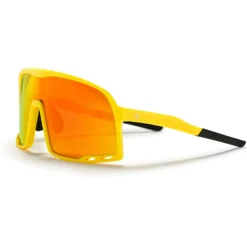 CHPO - Henrik Mirror Polarized Cat. 3 - Fahrradbrille^ Fahrradbekleidung|Fahrradbrillen