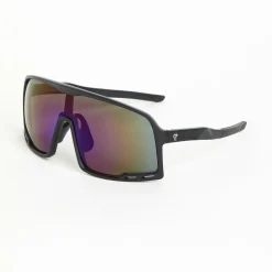 CHPO - Henrik Mirror Polarized Cat. 3 - Fahrradbrille^ Fahrradbekleidung|Fahrradbrillen