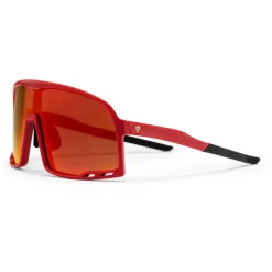 CHPO - Henrik Mirror Polarized Cat. 3 - Fahrradbrille^ Fahrradbekleidung|Fahrradbrillen
