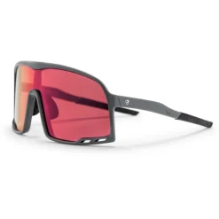 CHPO - Henrik Polarized S2 - Fahrradbrille