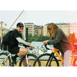 CHPO - Henrik Polarized S2 - Fahrradbrille