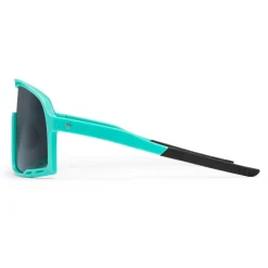 CHPO - Henrik Polarized S3 - Fahrradbrille