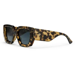 New - Hong Kong Cat. 3 - Sonnenbrille Alltagsbekleidung|Brillen