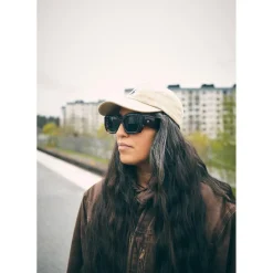 New - Hong Kong Cat. 3 - Sonnenbrille Alltagsbekleidung|Brillen