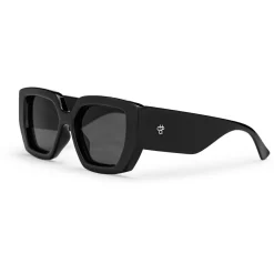 New - Hong Kong Cat. 3 - Sonnenbrille Alltagsbekleidung|Brillen