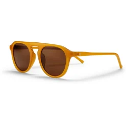 CHPO - Hudson S3 - Sonnenbrille^ Alltagsbekleidung|Brillen
