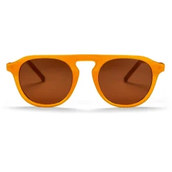 CHPO - Hudson S3 - Sonnenbrille^ Alltagsbekleidung|Brillen