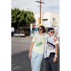 CHPO - Hudson S3 - Sonnenbrille^ Alltagsbekleidung|Brillen