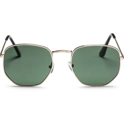 CHPO - Ian S3 - Sonnenbrille^ Alltagsbekleidung|Brillen