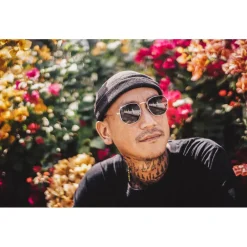 CHPO - Ian S3 - Sonnenbrille^ Alltagsbekleidung|Brillen