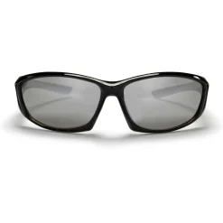 CHPO - Kreuzberg S1 - Sonnenbrille^ Alltagsbekleidung|Wanderbekleidung