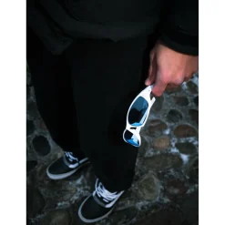 CHPO - Kreuzberg S1 - Sonnenbrille^ Alltagsbekleidung|Wanderbekleidung