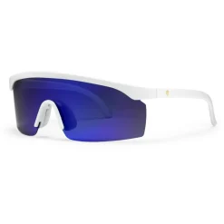 Best - Lelle Polarized Mirror S3 - Fahrradbrille Fahrradbekleidung|Fahrradbrillen