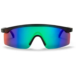 Best - Lelle Polarized Mirror S3 - Fahrradbrille Fahrradbekleidung|Fahrradbrillen