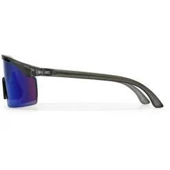 Best - Lelle Polarized Mirror S3 - Fahrradbrille Fahrradbekleidung|Fahrradbrillen
