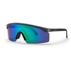 Best - Lelle Polarized Mirror S3 - Fahrradbrille Fahrradbekleidung|Fahrradbrillen
