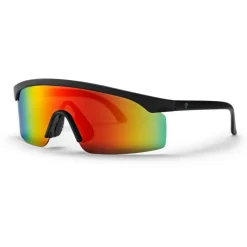 Best - Lelle Polarized Mirror S3 - Fahrradbrille Fahrradbekleidung|Fahrradbrillen
