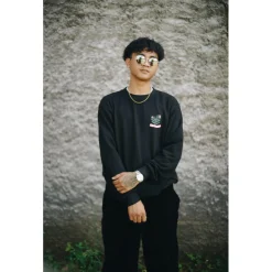 New - Liam Mirror S3 - Sonnenbrille Alltagsbekleidung|Brillen