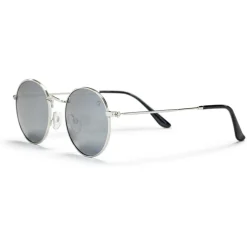 New - Liam Mirror S3 - Sonnenbrille Alltagsbekleidung|Brillen