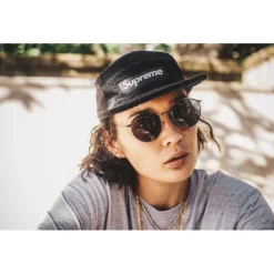 - Liam S3 - Sonnenbrille><noscript><img width=