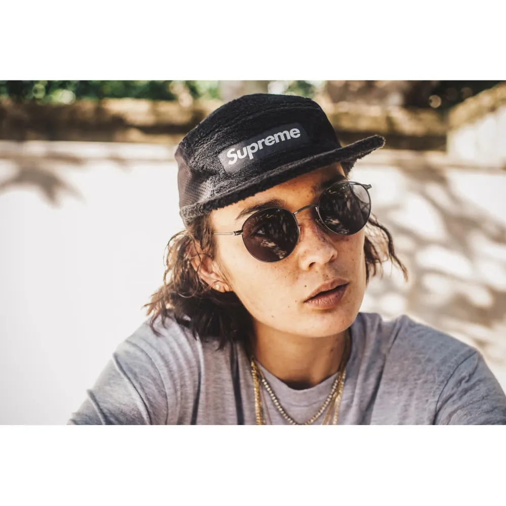 - Liam S3 - Sonnenbrille>CHPO Best