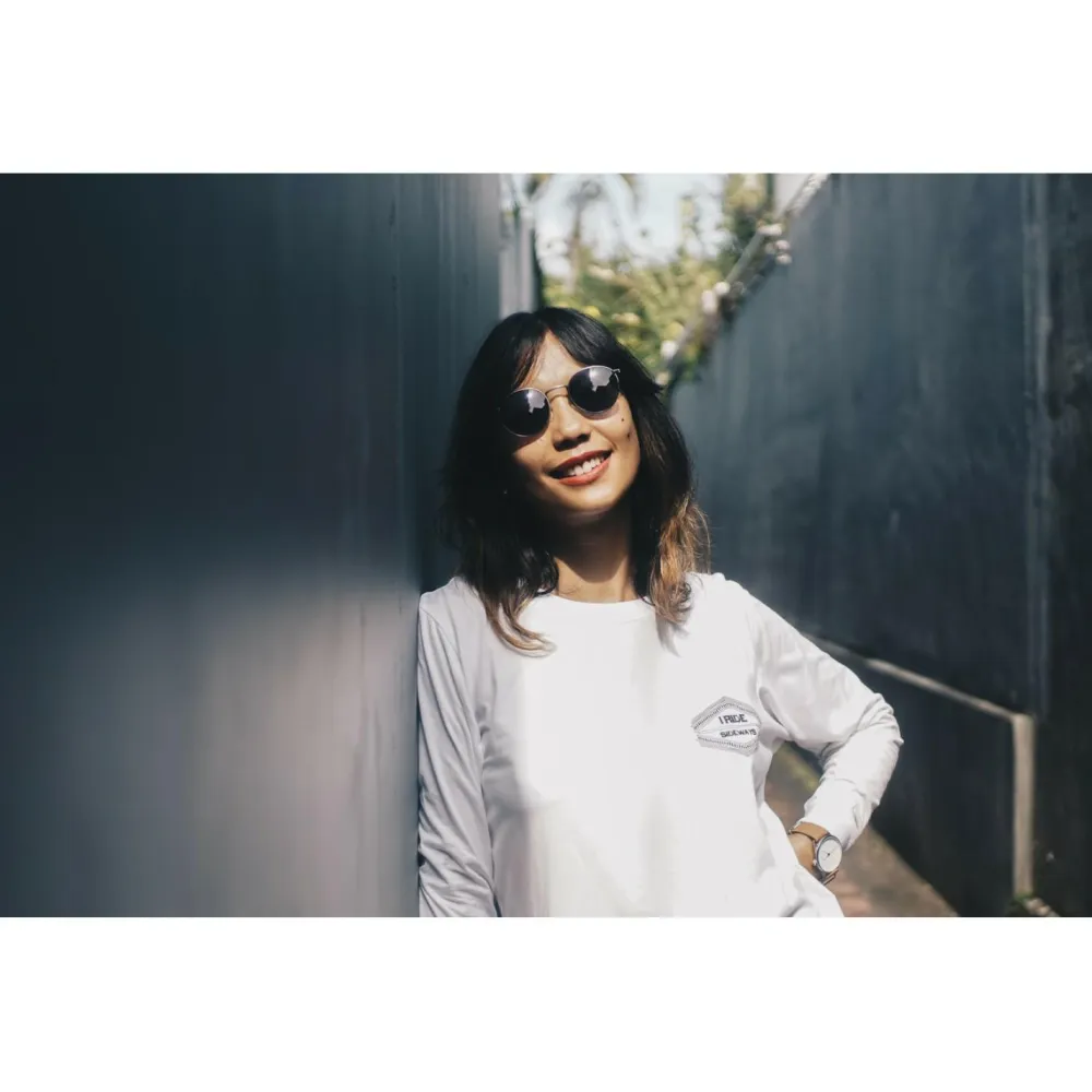 - Liam S3 - Sonnenbrille>CHPO Best