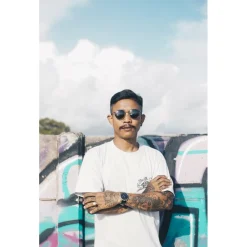 - Liam S3 - Sonnenbrille><noscript><img width=