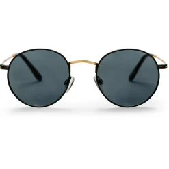 - Liam S3 - Sonnenbrille><noscript><img width=