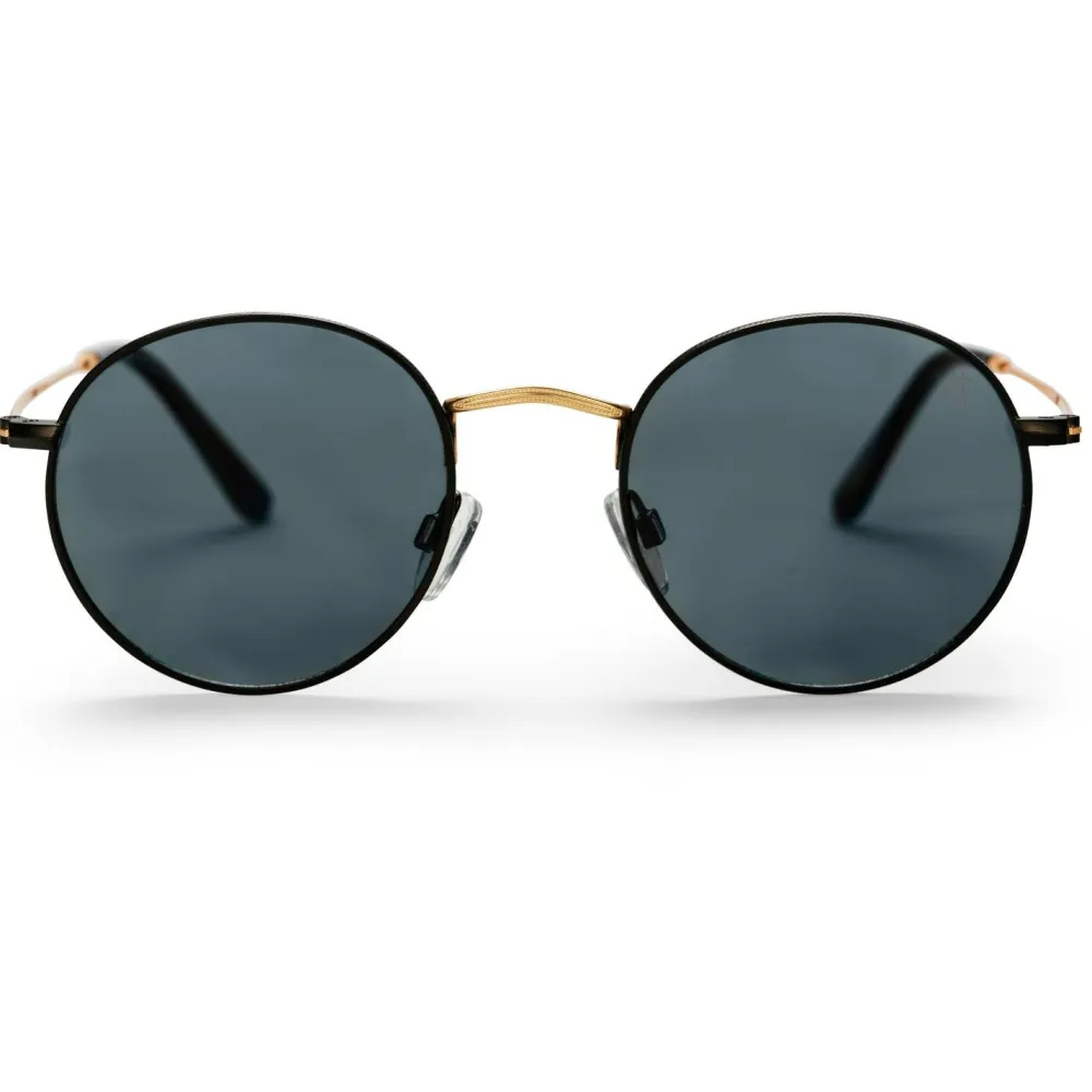 - Liam S3 - Sonnenbrille>CHPO Best