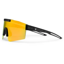 Sale - Luca Mirror Polarized S3 - Fahrradbrille Fahrradbekleidung|Fahrradbrillen