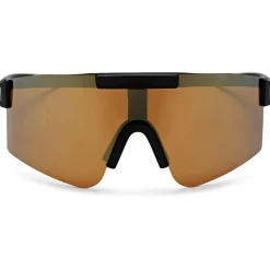 Sale - Luca Mirror Polarized S3 - Fahrradbrille Fahrradbekleidung|Fahrradbrillen