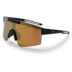 Sale - Luca Mirror Polarized S3 - Fahrradbrille Fahrradbekleidung|Fahrradbrillen