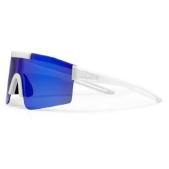 Sale - Luca Mirror Polarized S3 - Fahrradbrille Fahrradbekleidung|Fahrradbrillen