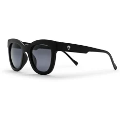 - Marais Cat. 3 - Sonnenbrille>CHPO Sale