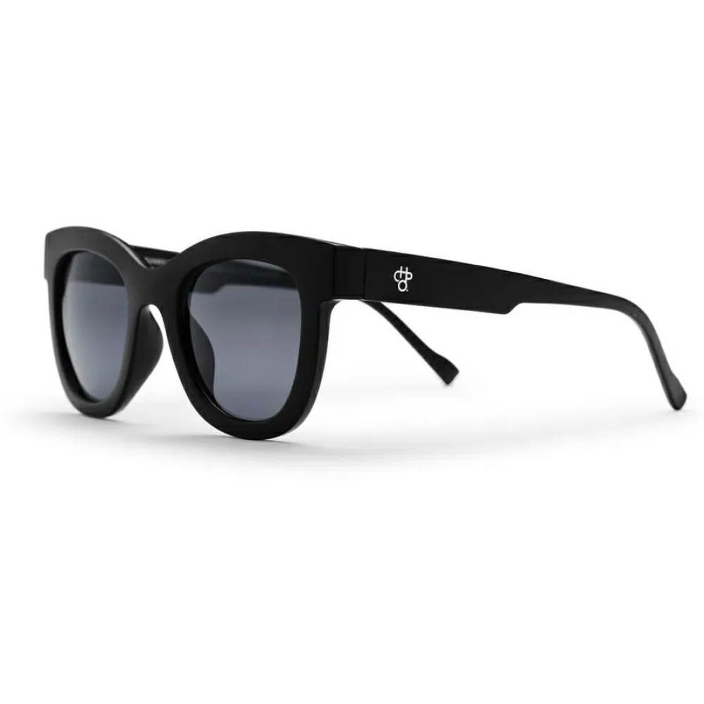 - Marais Cat. 3 - Sonnenbrille>CHPO Sale