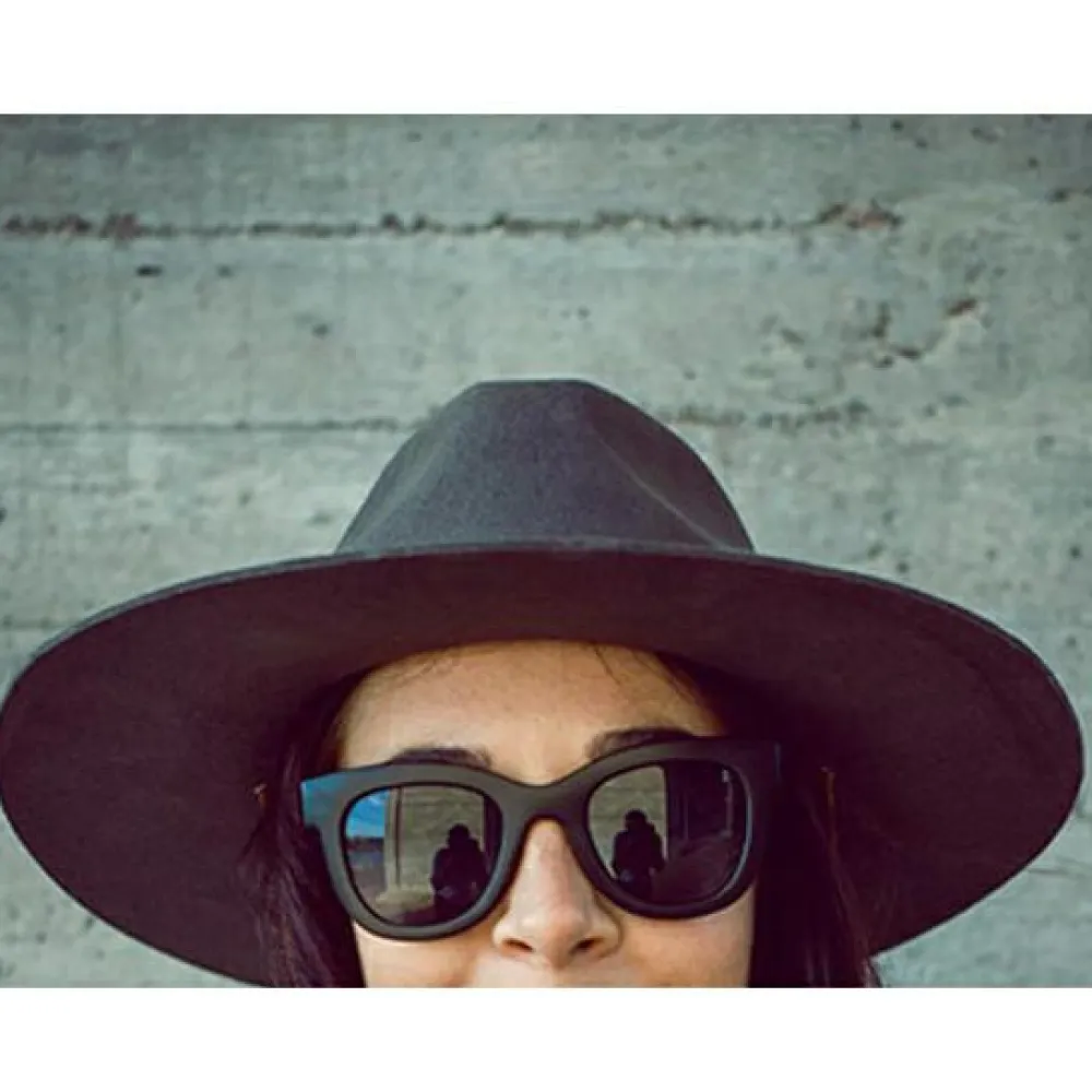 - Marais Cat. 3 - Sonnenbrille>CHPO Sale