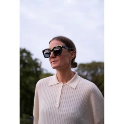 CHPO - Marais X Cat. 3 - Sonnenbrille