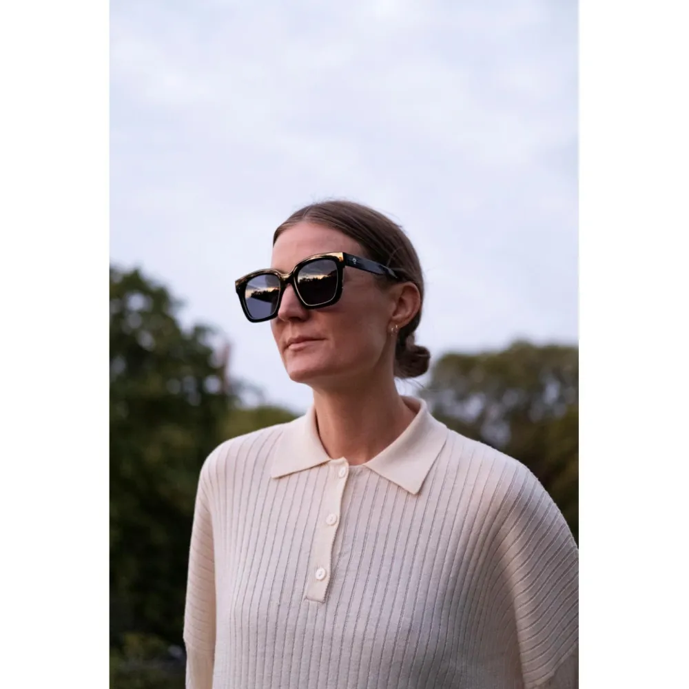 CHPO - Marais X Cat. 3 - Sonnenbrille