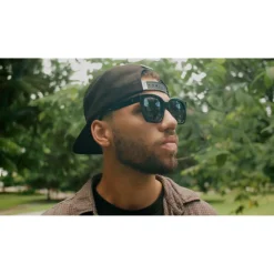 CHPO - Marais X Cat. 3 - Sonnenbrille