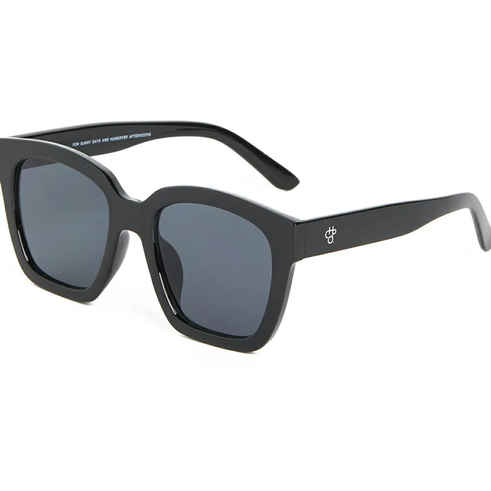 CHPO - Marais X Cat. 3 - Sonnenbrille