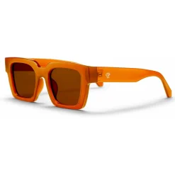 CHPO - Max Cat. 3 - Sonnenbrille^ Alltagsbekleidung|Brillen