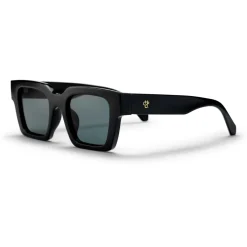 CHPO - Max Cat. 3 - Sonnenbrille^ Alltagsbekleidung|Brillen