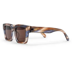 CHPO - Max Cat. 3 - Sonnenbrille^ Alltagsbekleidung|Brillen